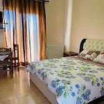 Hotel Paradise